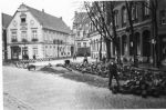 187 Marktplatz April 1939