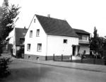 223 Heddigermarkstr- Pannenberg und Umgebung