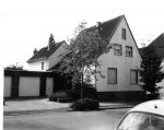 224 Heddigermarkstr- Pannenberg und Umgebung