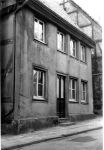 33  Enz Steingasse, 1966