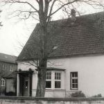 Weststr. 44a Laukemper 1978