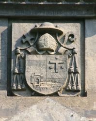 06-wappen-bischof