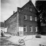 Huehl- 025 Overbergschule  1970