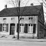 Ahlenerstr.2 Korte und Kiosk