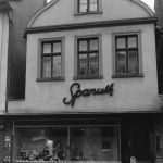 Nordstr. 07 Spanuth1960