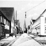 Huehl- 006 Juergens 1900