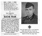 Struck, Heinrich