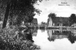 Westteich Koettings Muehle