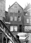 21 Steinkoetter Oststr. 26, 1966