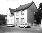 228 Heddigermarkstr- Pannenberg und Umgebung