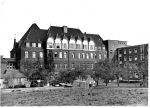 14 St.-Elisabeth Hospital, Elisabethstr. 1966