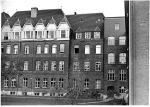 16 St.-Elisabeth Hospital, Elisabethstr. 1966