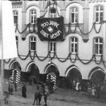 354 Rathaus700Jahre Beckum