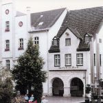 362 Rathaus