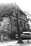 72.11 Waltrupsches Haus Kolpingstr. Clemens-August-Str., Juni 1967