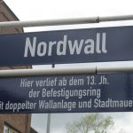 Nordwall 000 01