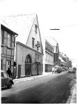 26 Adler-Topp, Weststr., 1966