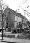 3 Pfarrhaus Clemens-August-Str. 3, 1966