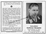 Hermeier, Gottfried