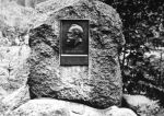 Kruegerdenkmal Westteich 08-28-2020