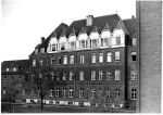 17 St.-Elisabeth Hospital, Elisabethstr. 1966