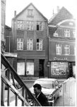 19 Steinkoetter Oststr. 26, 1966