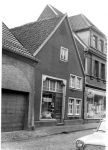 35 Lienkamp Wilhelmstr. 1, 1966