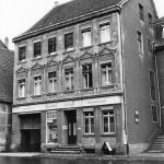 Oststr. 19 Topp 1960