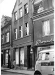 18 Steinkoetter Oststr. 26, 1966