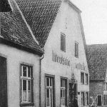 Linnen- 020 7