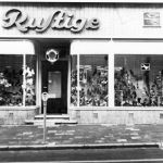 Nordstr. 19 Rustige 1949