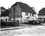 179 Weststr.44, Januar 1973