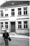 43 Synagoge Nordstr. 8, 1967