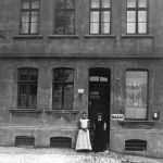 Ahlenstr Str.20 Schuerbuescher 1900