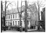 1 Pfarrhaus Clemens-August-Str. 3, 1966