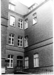 12 St.-Elisabeth Hospital, Elisabethstr. 1966