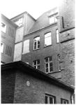 13 St.-Elisabeth Hospital, Elisabethstr. 1966