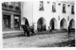 186 Marktplatz April 1939