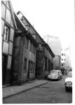 30 Enz Steingasse, 1966