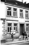 44 Synagoge Nordstr. 8, 1967