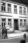 45 Synagoge Nordstr. 8, 1967