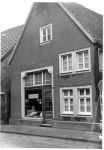 34 Lienkamp Wilhelmstr. 1, 1966