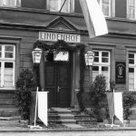 Oststr. 42 Barkhaus-Lindenhof 1958