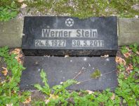 KJuedischer Friedhof 8