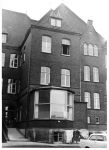 11 St.-Elisabeth Hospital, Elisabethstr. 1966