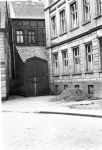 188 Marktplatz April 1939