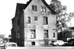 98 Reifen Brandt-Lutterbeck, Neubeckumer Str. 13, 1968