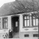 Ahlenstr.Str.26 Josephs 1912