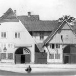 Markt4Wieler1896