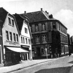 Oststr. Niehaus, Vogel, Topp